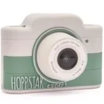 MACCHINA FOTOGRAFICA EXPERT VERDE 1 HOPPSTAR Macchina FOTOGRAFICA EXPERT VERDE 1