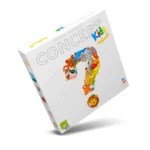 CONCEPT KIDS ANIMALI 8642 1 concept kids animali1