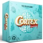 CORTEX CHALLENGE AZZURRO 8930 2 gioco da tavolo cortex azzurro 1