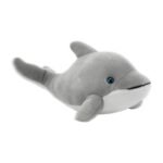 Calypso Delfino 65 cm 07813 2 CALYPSO DELFINO 65 CM 07813