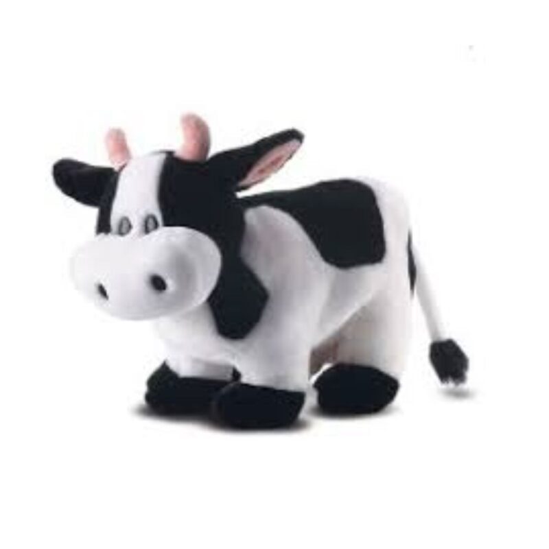 Daisy la Mucca 33 cm 05759