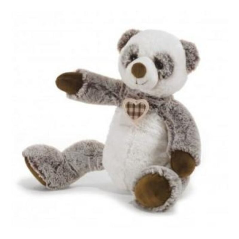 Freddy Panda seduto 27 cm 15833