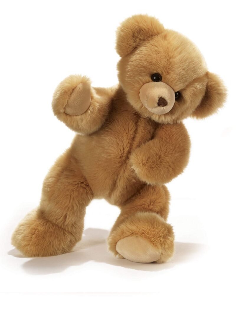 Harry Orso 46 cm  15817