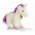 Kerios Unicorno 25 cm 10017 2 KERIOS UNICORNO 25 cm 10017
