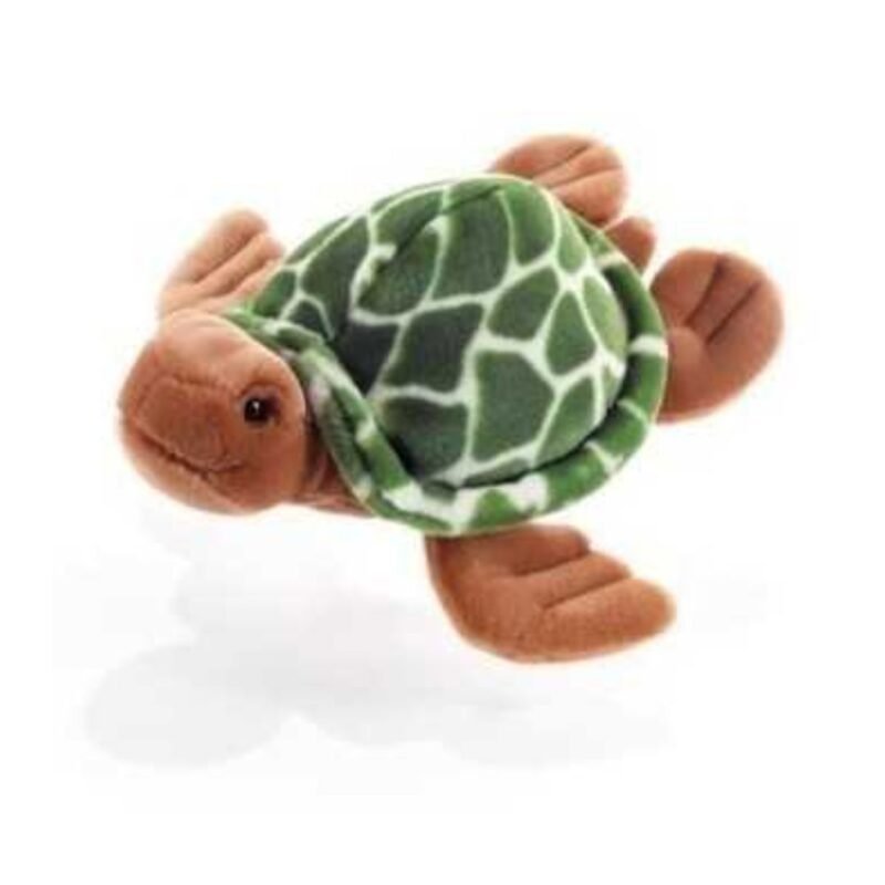 Lemmy la Tartaruga 33 cm  15703