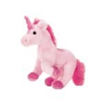 Mum Unicorno Precious Pink 32 cm 15769 2 Mum Unicorno Precious Pink 32 cm 15769