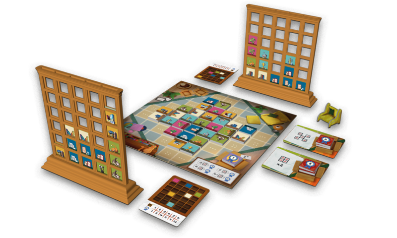 GIOCO MY SHELFIE - immagine 3