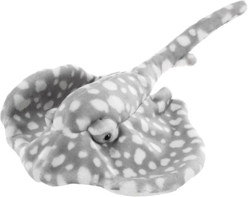 Raya Pesce Razza 43 cm 15851