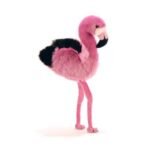 Saluky Fenicottero 34 cm 15917 1 Saluky Fenicottero 34 cm 15917