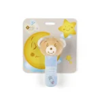Sonaglino Orsetto Bimbo 07419 1 Sonaglino Orsetto Bimbo 07419