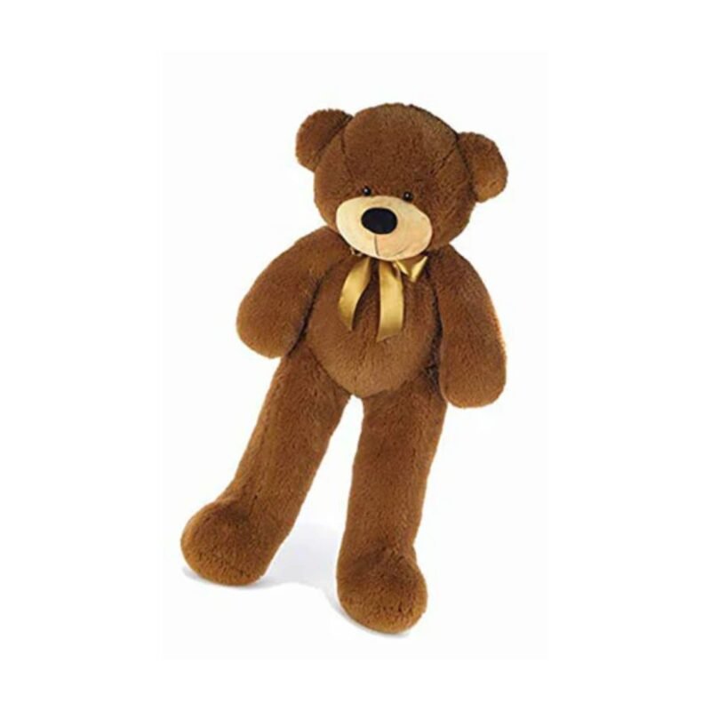 Tally Orso 100 cm 07856