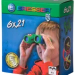 binocolo junior 6x21 1