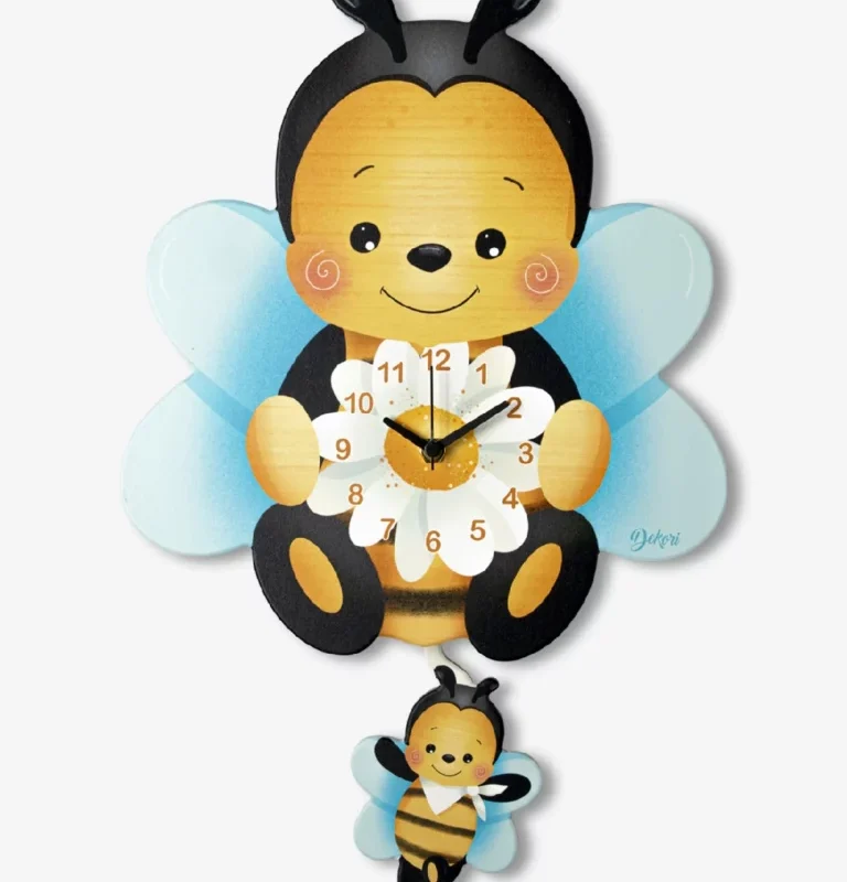 91043 OROLOGIO APE