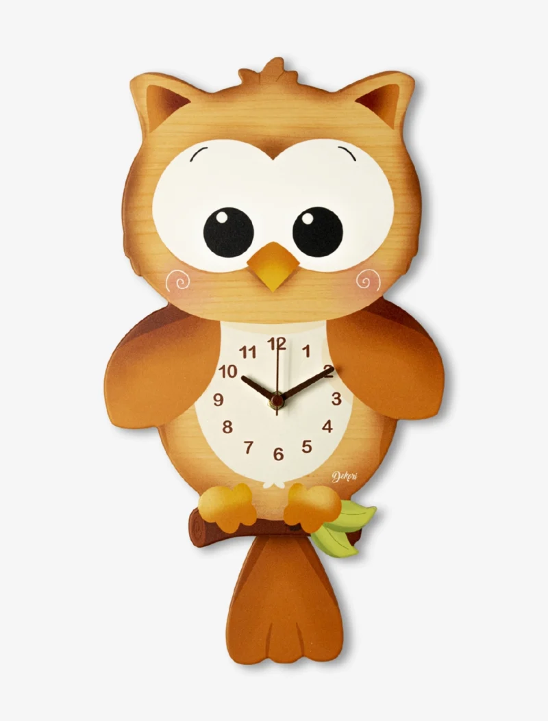 91045 OROLOGIO GUFETTO
