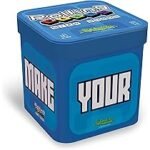 ROLLING CUBE STAR WORD 555 1 gioco rolling cubes stare words 3