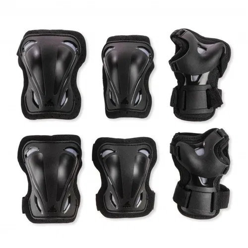 PROTEZIONI MIS. S ROLLERBLADE