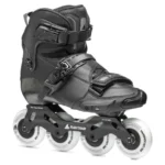 ROLLER CROSSFIRE TG39 1 roller crossfire