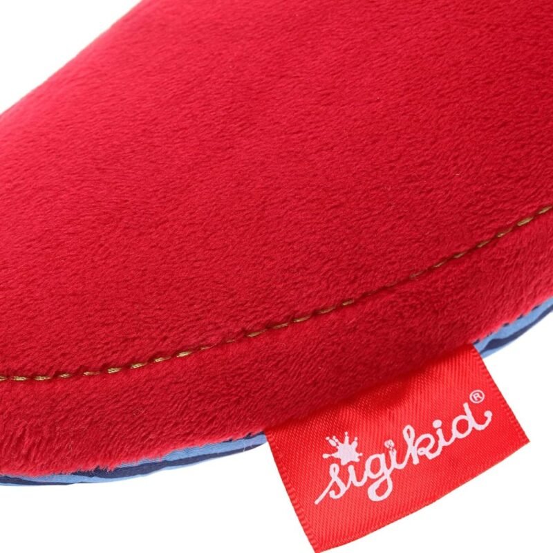 CUSCINO ATTIVITA GIOCO 42153 dettaglio 2