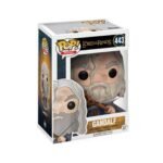 Funko Pop Il Signore degli Anelli Gandalf 443 1 Funko Pop Il Signore degli Anelli Gandalf 443 conf