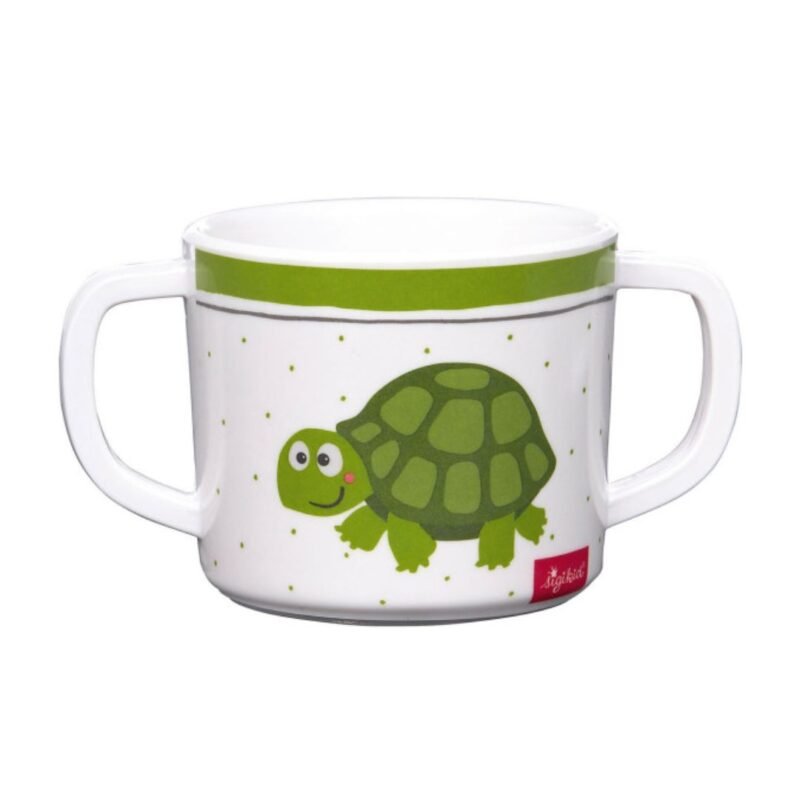 Set Pappa Tartaruga 25081 - immagine 5