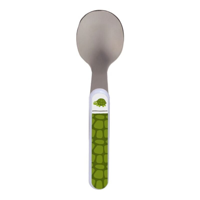 Set Pappa Tartaruga 25081 - immagine 3