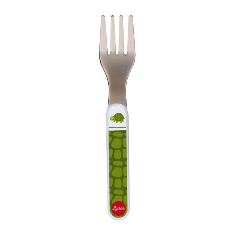Set Pappa Tartaruga 25081 - immagine 2