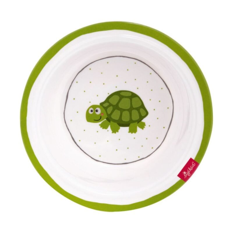 Set Pappa Tartaruga 25081 - immagine 4