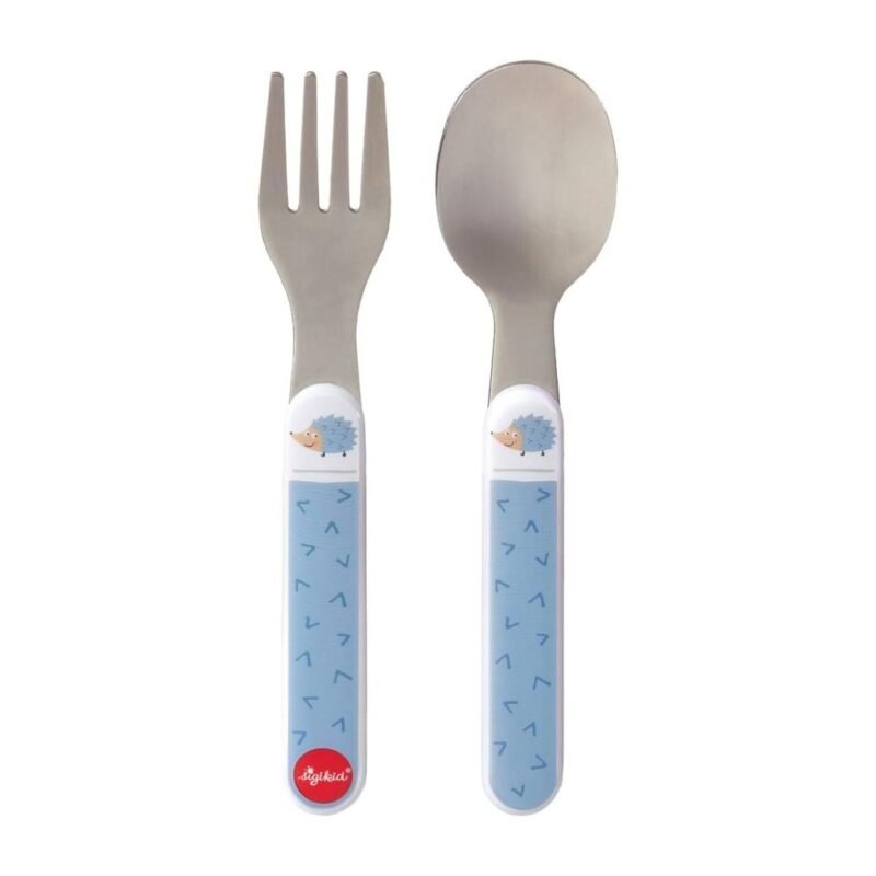 Set Pappa Riccio 24981