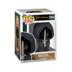 Funko Pop Nazgul 1744 1 Funko Pop Nazgul 1744