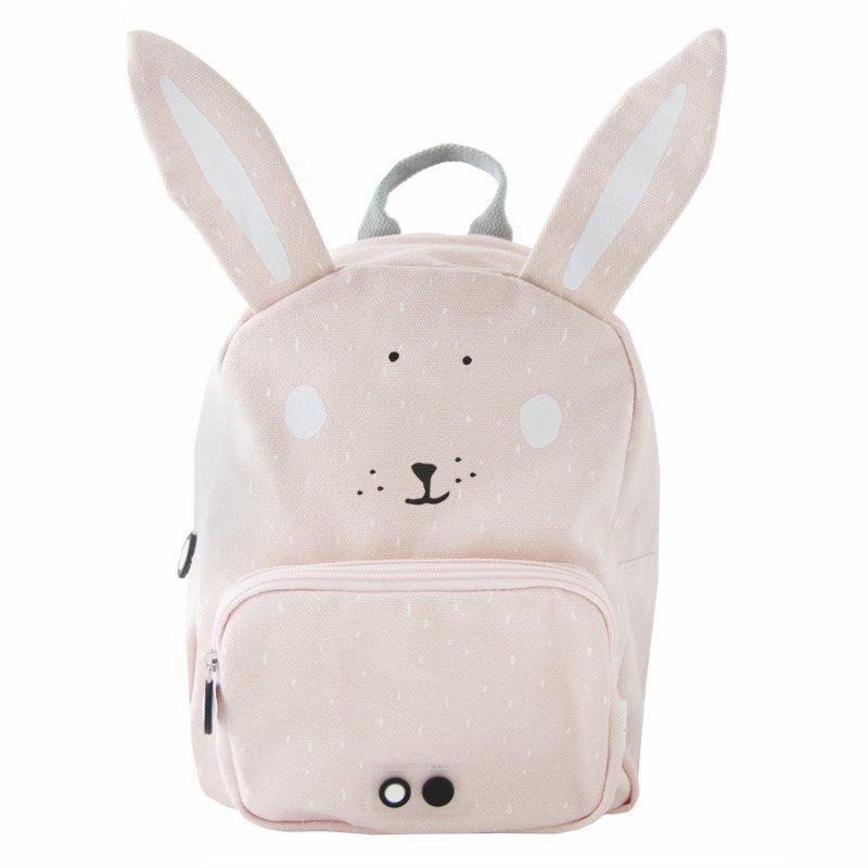 ZAINETTO MRS. RABBIT