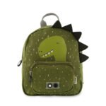 0192244 trixie baby otroski mini nahrbtnik mr dino