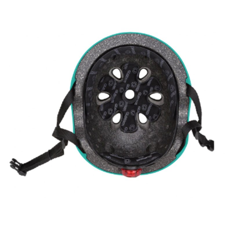 CASCO PRIMO LIGHT XS-S - immagine 3