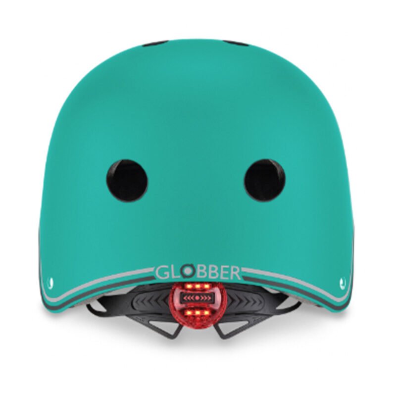 CASCO PRIMO LIGHT XS-S - immagine 4