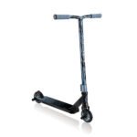 MONOPATTINO GS 720 BLACK GREY BLUE 2 2425 1