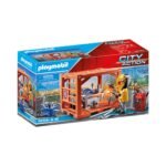 70774 SALDATORE CON FIAMMA OSSIDRICA 1 70774 PLAYMOBIL SALDATORE CON FIAMMA OSSIDRICA