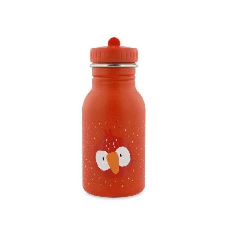 BORRACCIA MR PARROT 350 ML