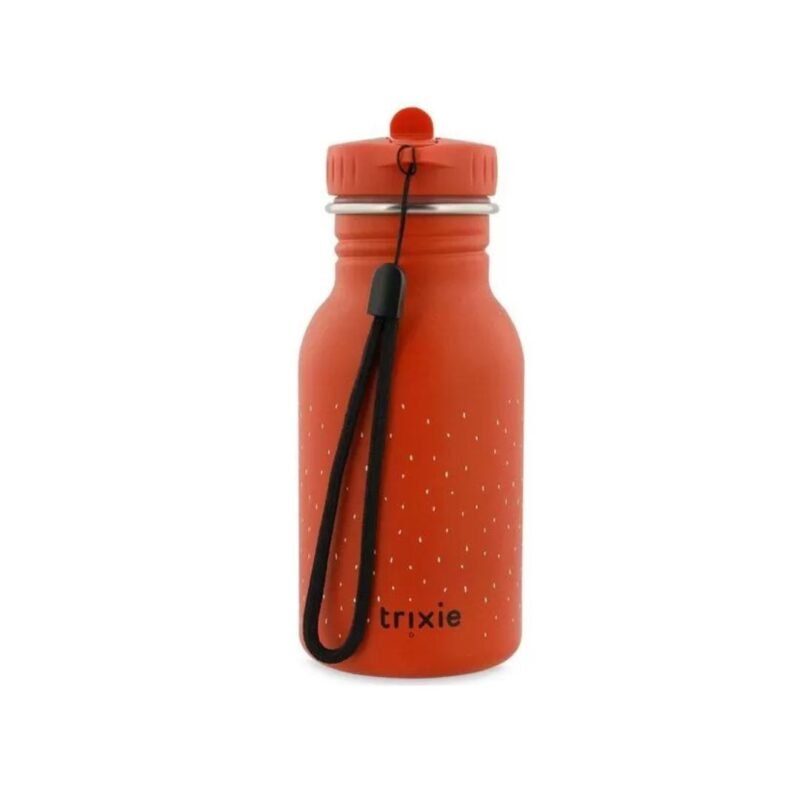 BORRACCIA MR PARROT 350 ML - immagine 2