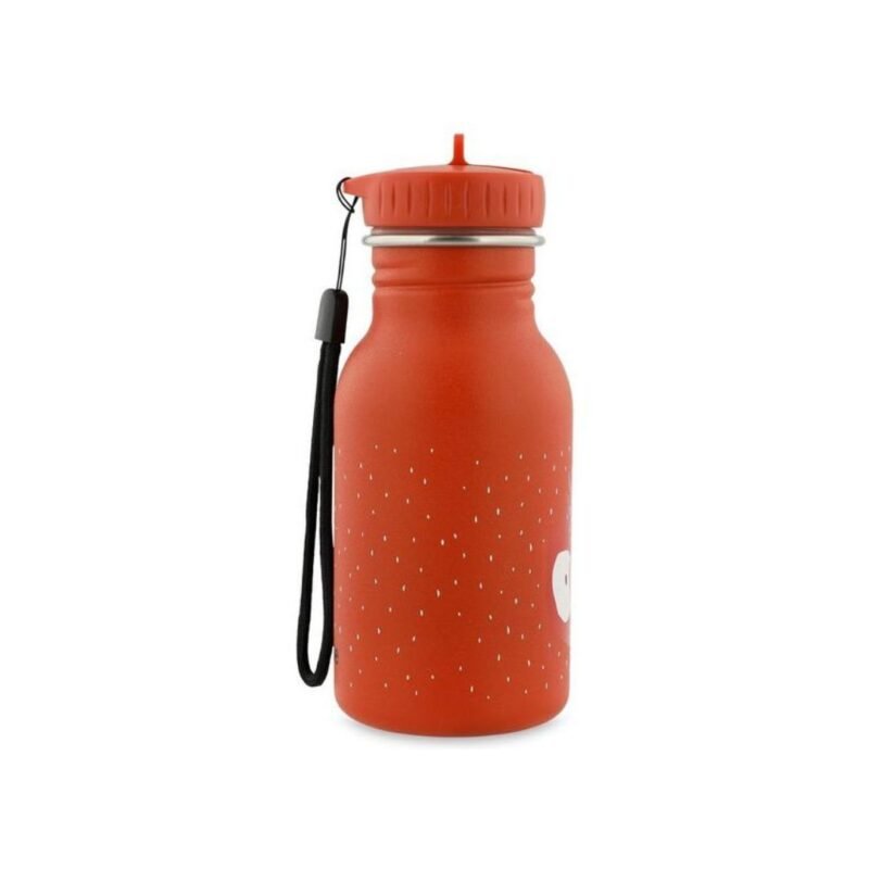 BORRACCIA MR PARROT 350 ML - immagine 3