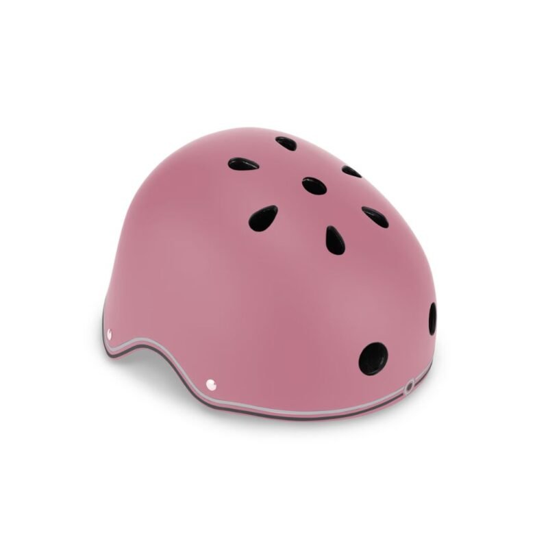 CASCO PRIMO LIGHT XS-S PASTEL - immagine 2