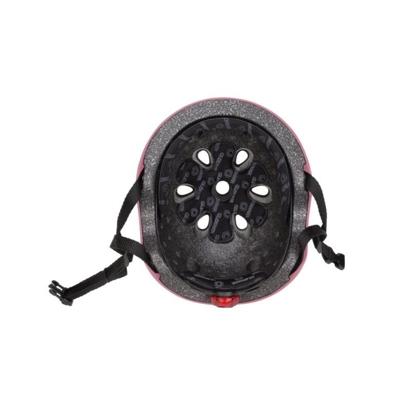 CASCO PRIMO LIGHT XS-S PASTEL - immagine 4