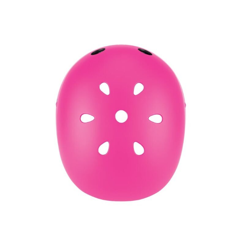 CASCO PRIMO LIGHT XS-S NEON - immagine 2