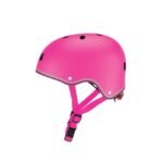 CASCO PRIMO LIGHT XS-S NEON 2 CASCO PRIMO LIGHT XS S ROSA NEON