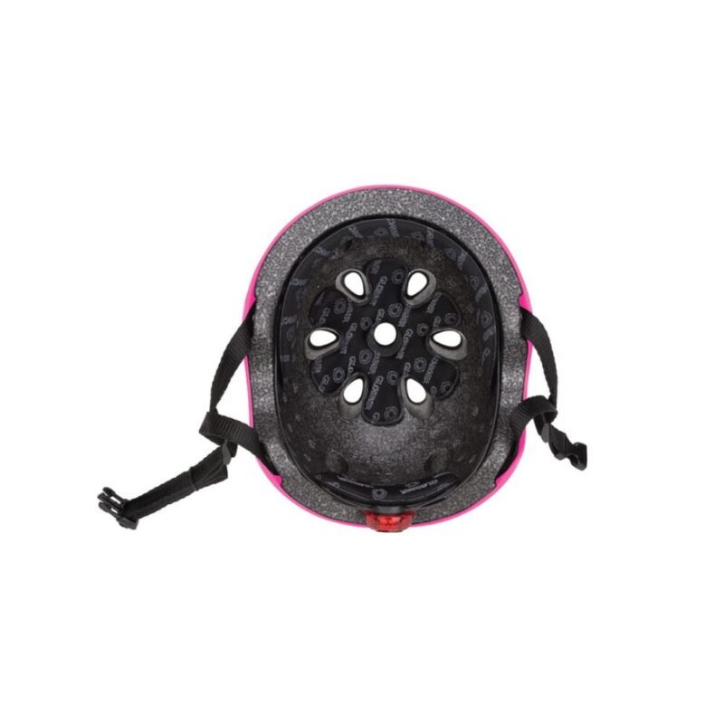 CASCO PRIMO LIGHT XS-S NEON - immagine 4