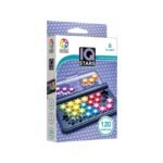 GIOCO IQ STARS 6+ 1 GIOCO IQ STARS 6