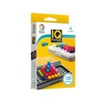 GIOCO IQ PUZZLER PRO 2 IQ Puzzler Pro 1