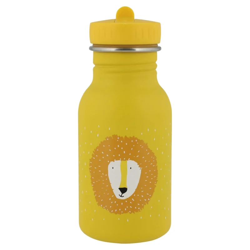 BORRACCIA MR LION 350 ML