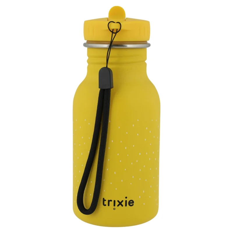BORRACCIA MR LION 350 ML - immagine 2