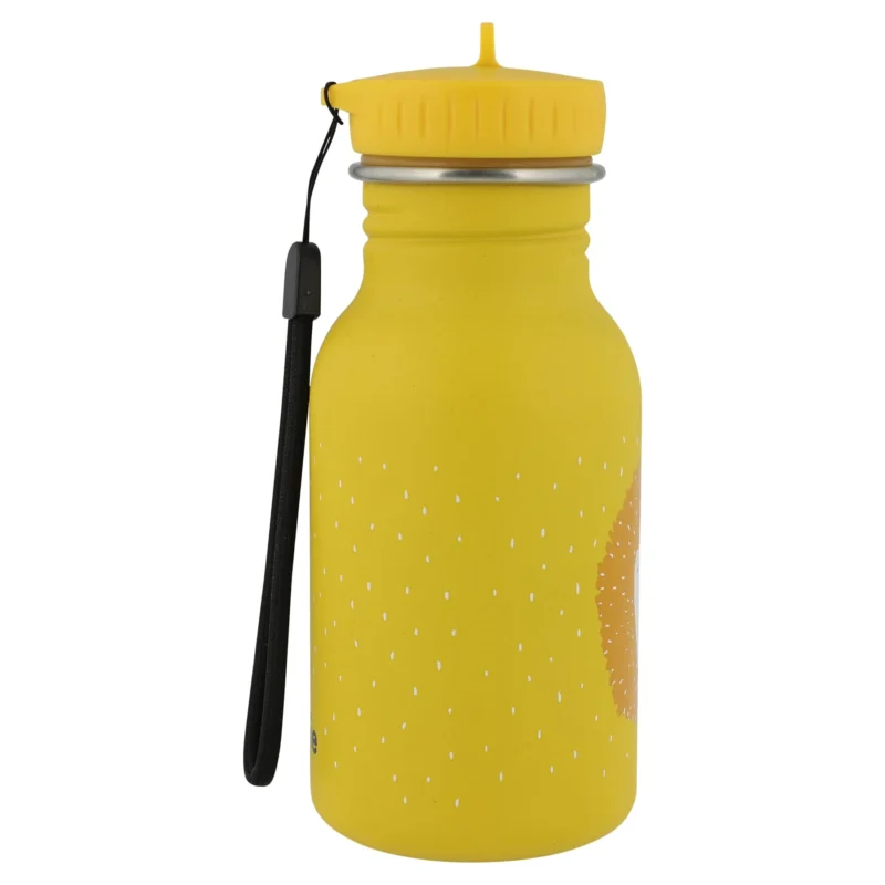 BORRACCIA MR LION 350 ML - immagine 3