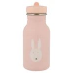 BORRACCIA MRS RABBIT 350ML 2 Trixie 40 217
