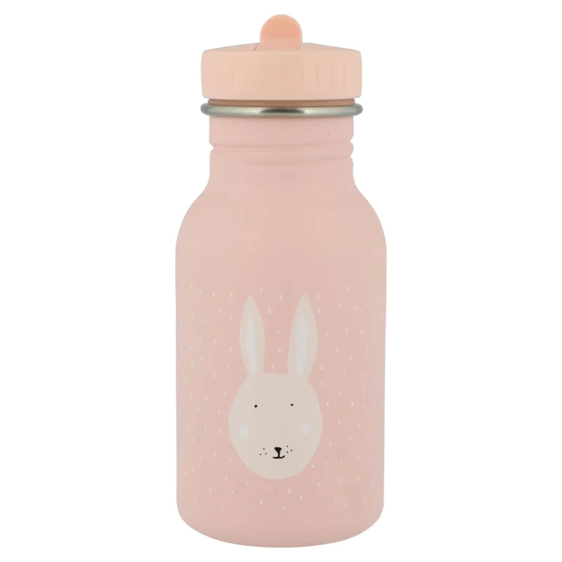 BORRACCIA MRS RABBIT 350ML